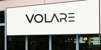 Tienda Volare ¹